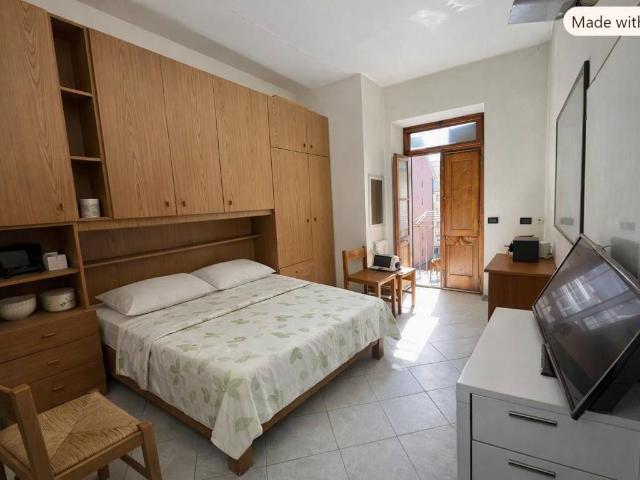 Appartamento in vendita a Torino TO