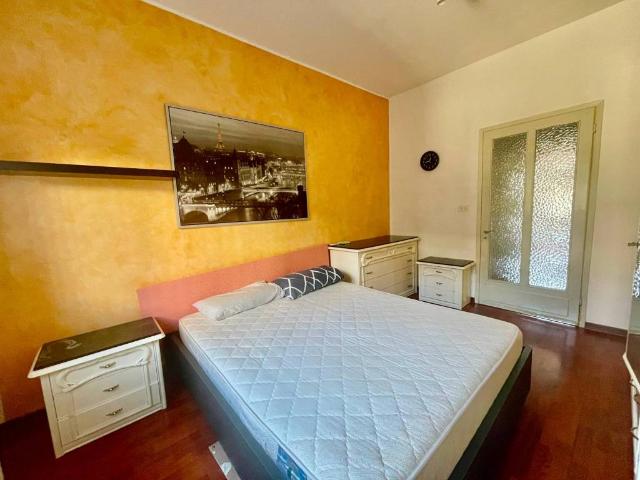 Appartamento in vendita a Torino TO