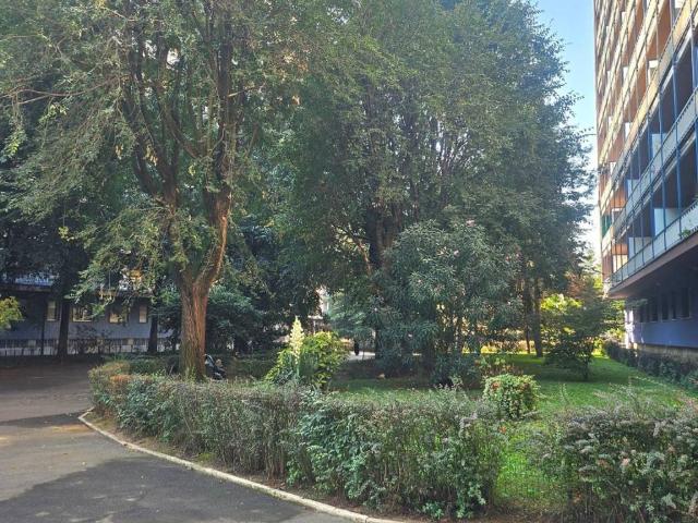 Appartamento in vendita a Torino TO