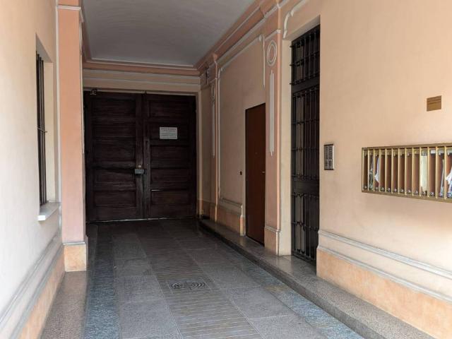 Appartamento in vendita a Torino TO