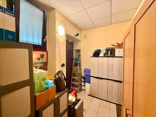 Appartamento in vendita a Torino TO