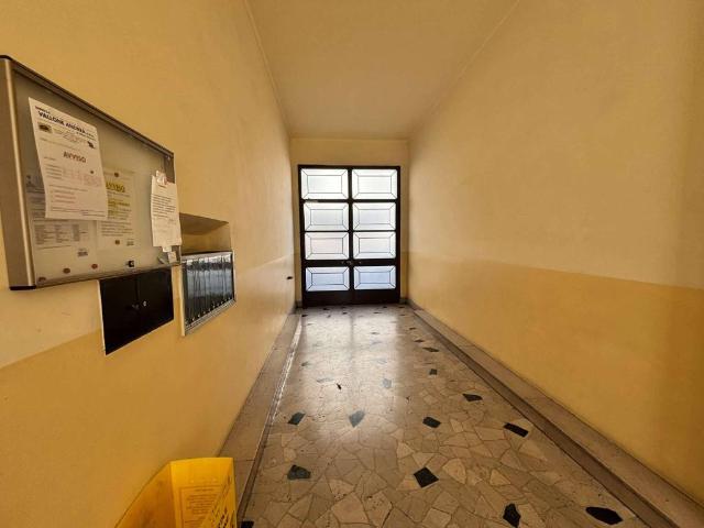 Appartamento in vendita a Torino TO