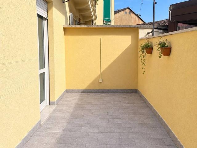 Appartamento in vendita a Torino TO