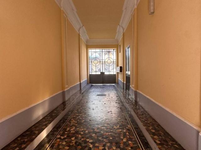 Appartamento in vendita a Torino TO