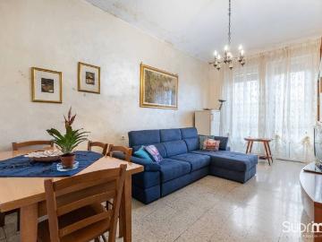 Appartamento in vendita a Torino TO