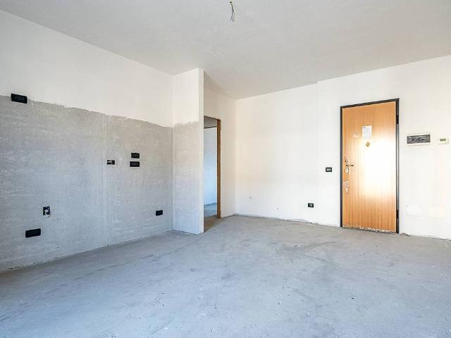 Appartamento in vendita a Torino TO