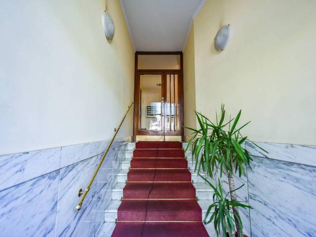 Appartamento in vendita a Torino TO