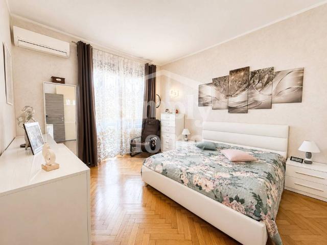 Appartamento in vendita a Torino TO