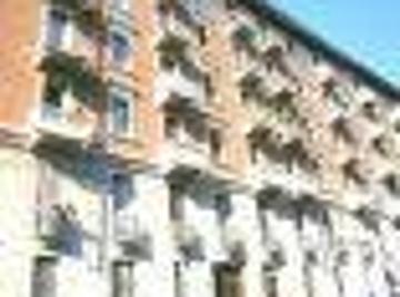 Appartamento in vendita a Torino TO