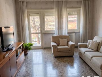 Appartamento in vendita a Torino TO