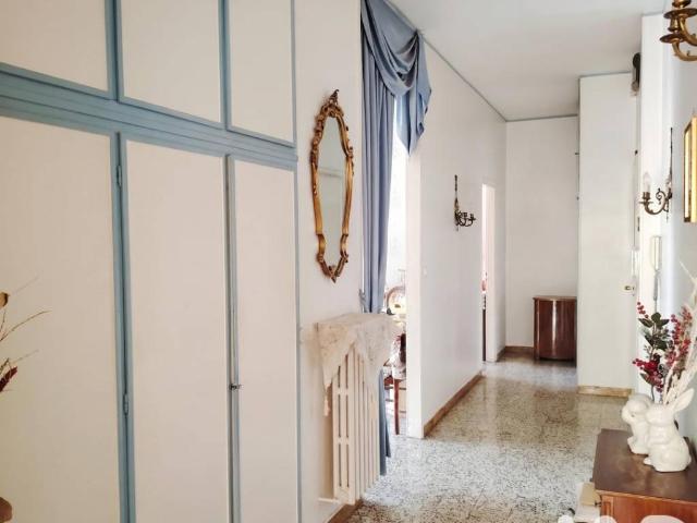 Appartamento in vendita a Torino TO