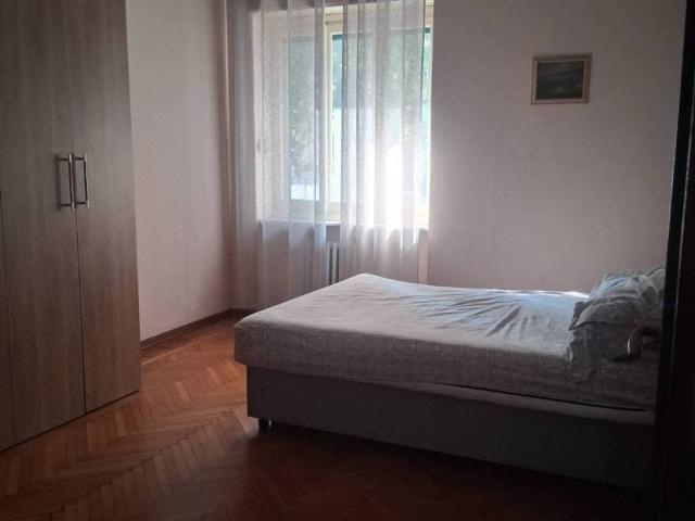 Appartamento in vendita a Torino TO
