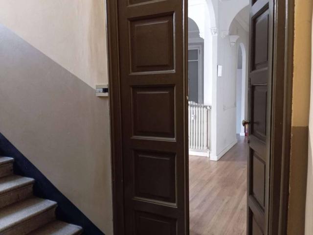 Appartamento in vendita a Torino TO