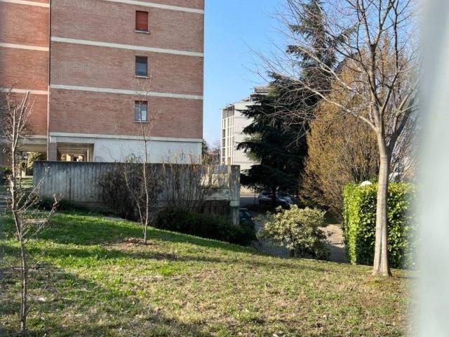 Appartamento in vendita a Torino TO