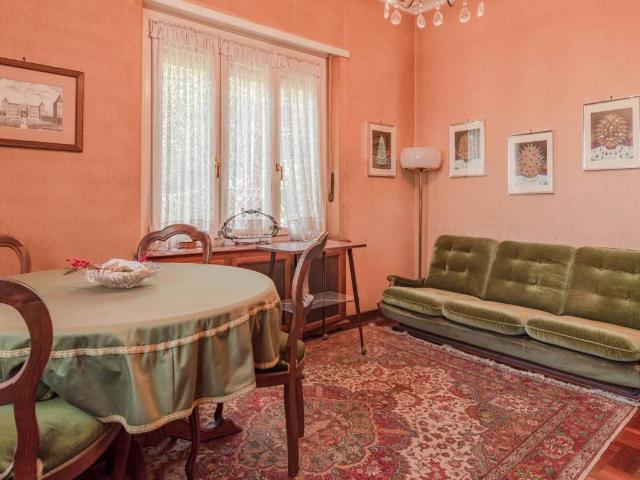 Appartamento in vendita a Torino TO