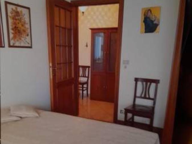 Appartamento in vendita a Torino TO