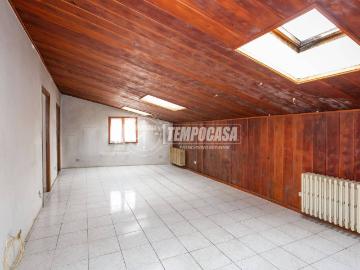 Barca Torino, Torino, Torino Piemonte, Piemonte