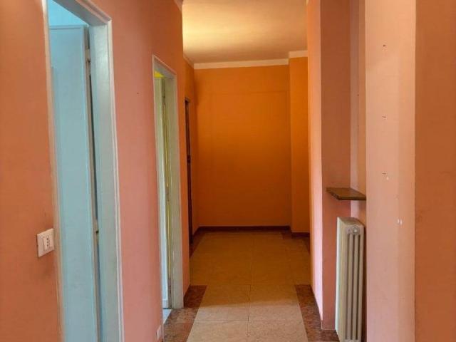 Appartamento in vendita a Torino TO