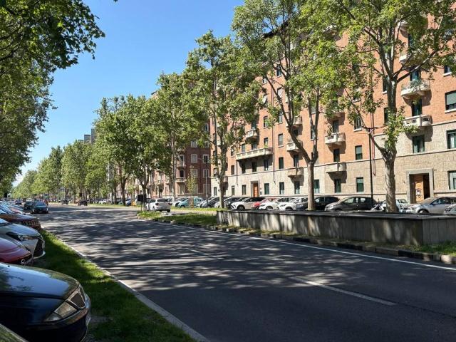 Appartamento in vendita a Torino TO