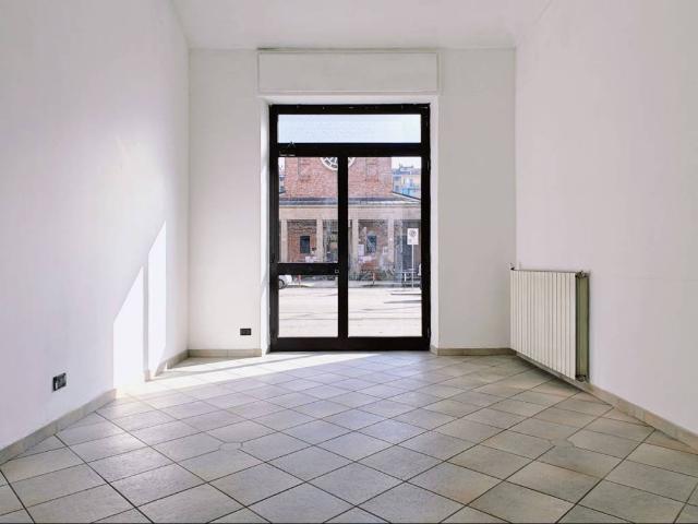 Appartamento in vendita a Torino TO