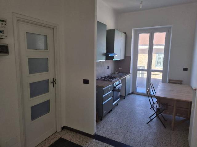 Appartamento in vendita a Torino TO