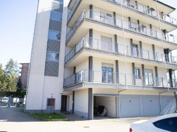 Appartamento in vendita a Torino TO