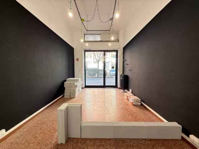 Appartamento in vendita a Torino TO