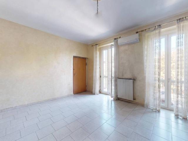Appartamento in vendita a Torino TO