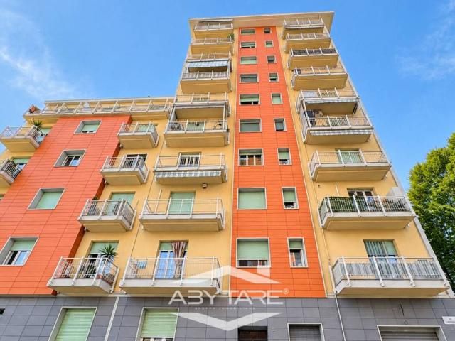 Appartamento in vendita a Torino TO