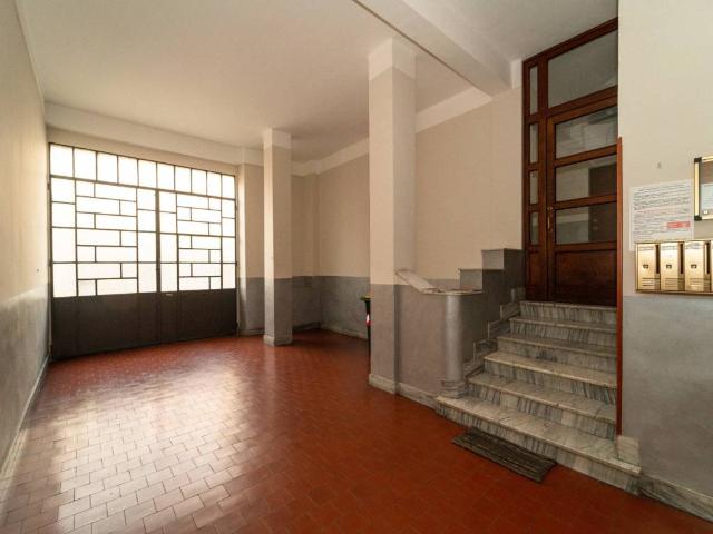 Appartamento in vendita a Torino TO