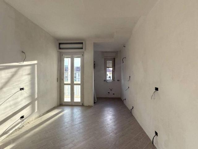 Appartamento in vendita a Torino TO