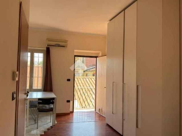 Appartamento in vendita a Torino TO