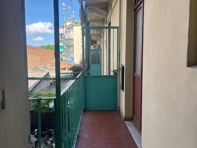 Appartamento in vendita a Torino TO