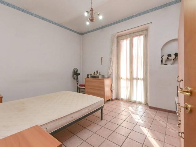 Appartamento in vendita a Torino TO