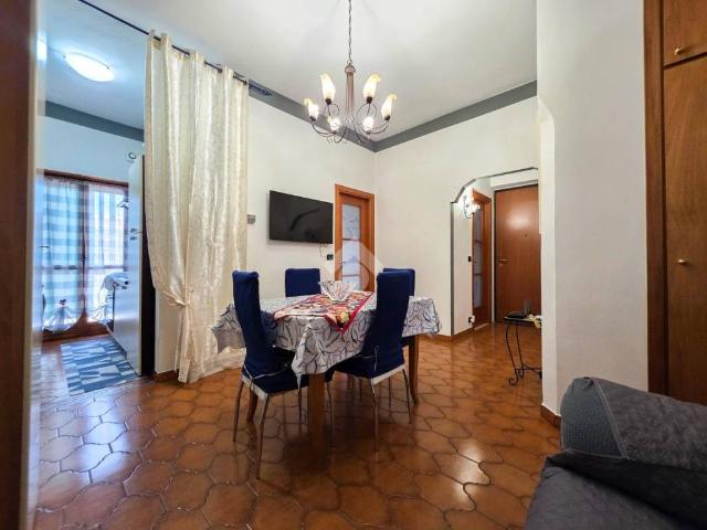 Appartamento in vendita a Torino TO