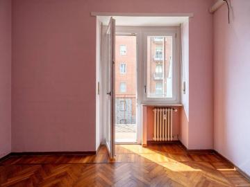Appartamento in vendita a Torino TO