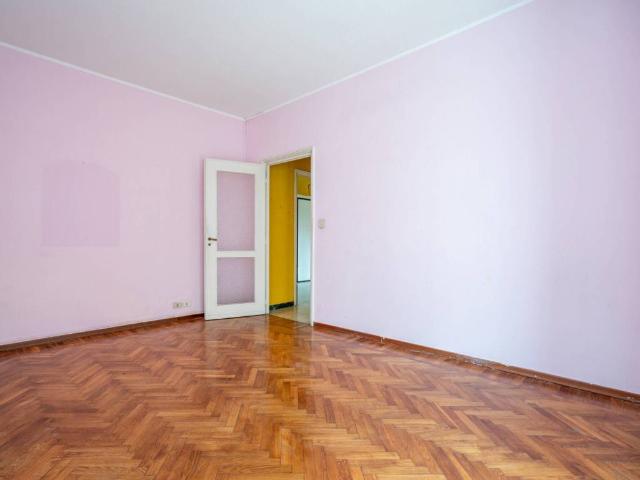 Appartamento in vendita a Torino TO
