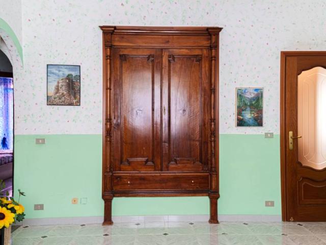 Appartamento in vendita a Torino TO