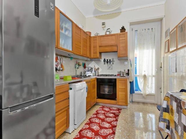 Appartamento in vendita a Torino TO