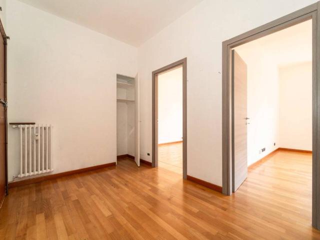 Appartamento in vendita a Torino TO