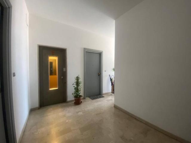 Appartamento in vendita a Torino TO