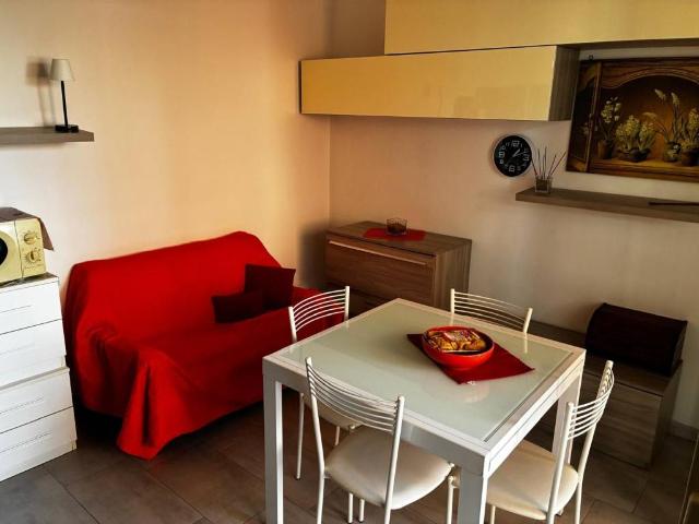 Appartamento in vendita a Torino TO