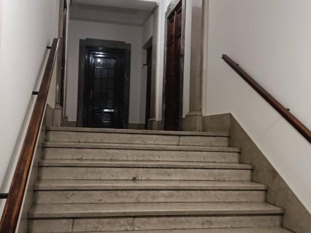 Appartamento in vendita a Torino TO