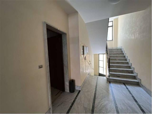 Appartamento in vendita a Torino TO