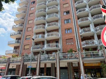 Appartamento in vendita a Torino TO