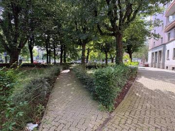 Appartamento in vendita a Torino TO