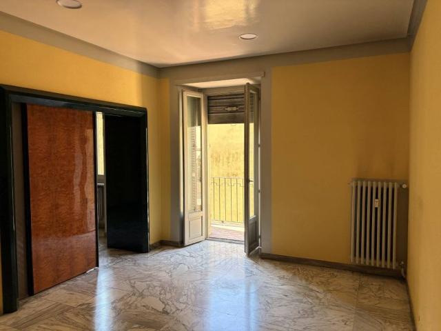 Appartamento in vendita a Torino TO