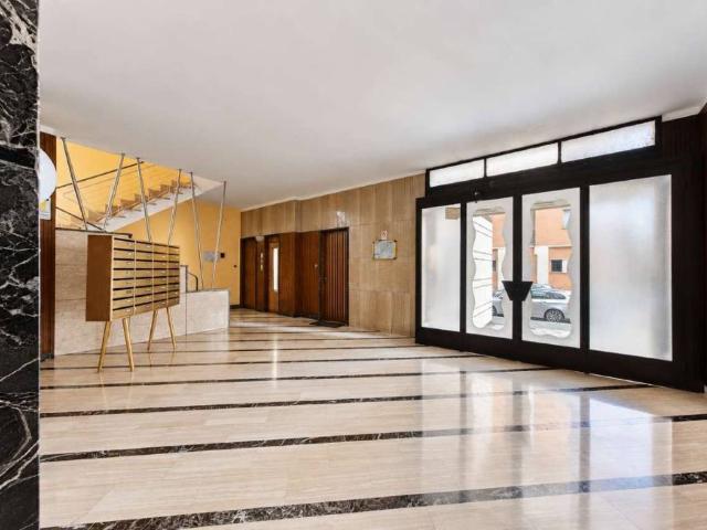 Appartamento in vendita a Torino TO
