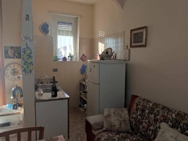 Appartamento in vendita a Torino TO