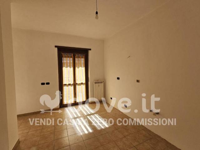 Appartamento in vendita a Torino TO